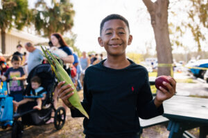 Expires: August 2025