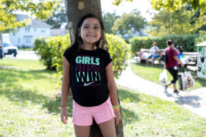 Expires: September 2024