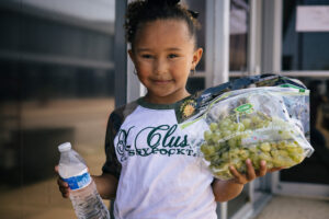 Expires: August 2025